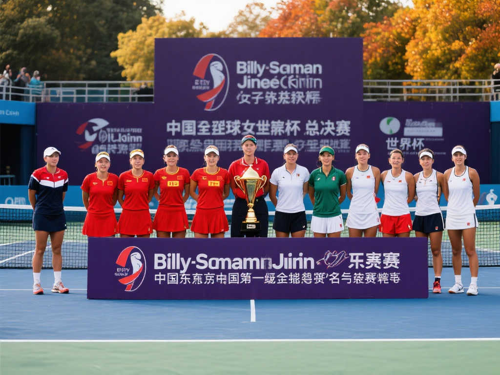 的一支强队 的一支强队