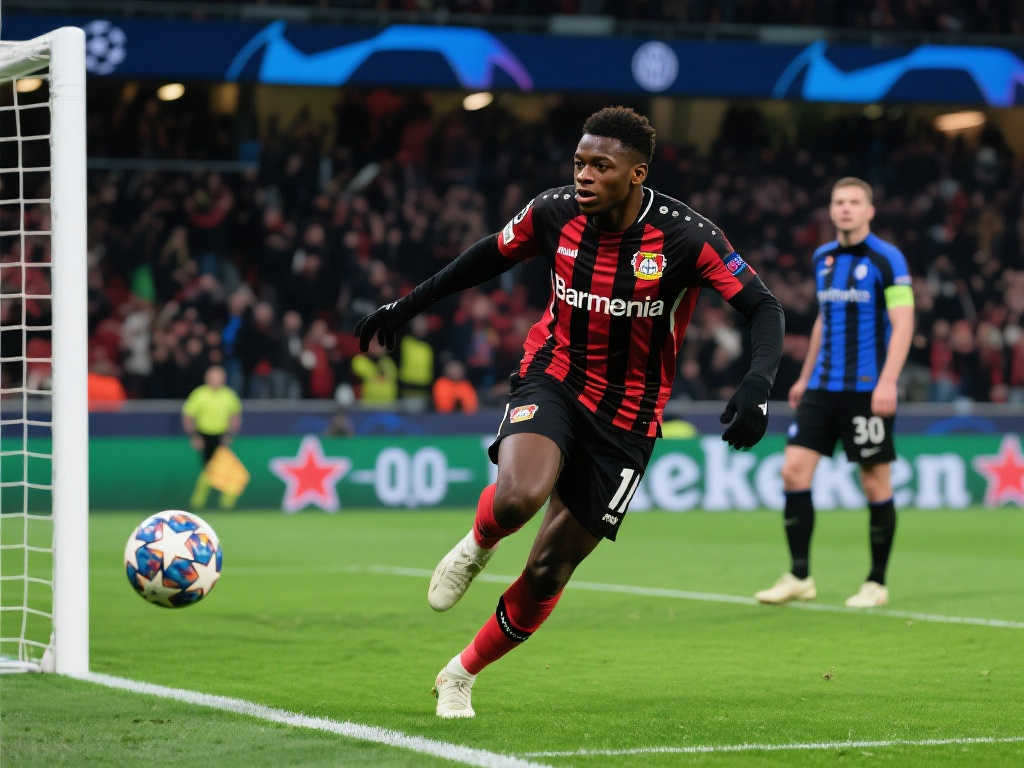 拉什福德或 拉什福德或