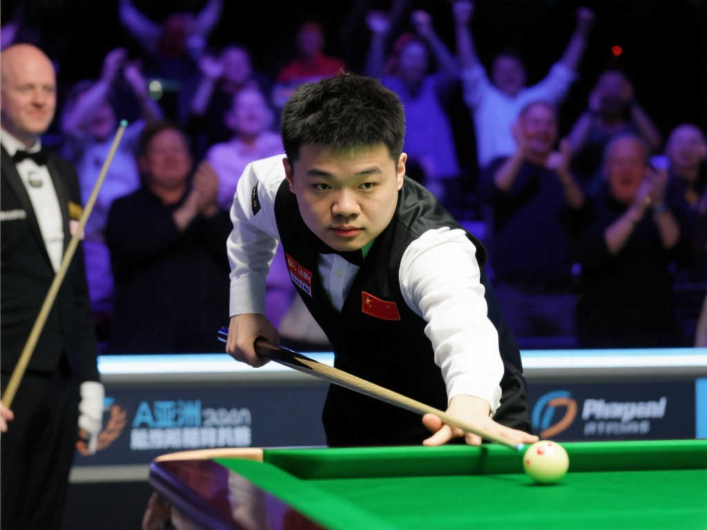 对未来的深 对未来的深