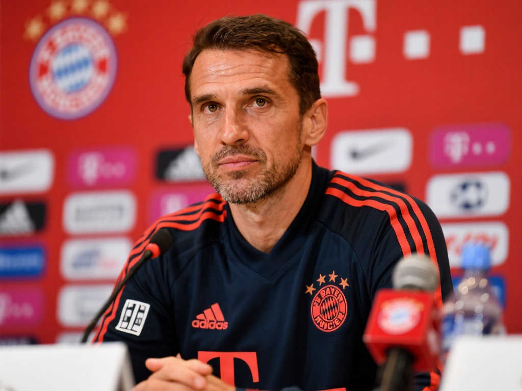 球队的核心 球队的核心