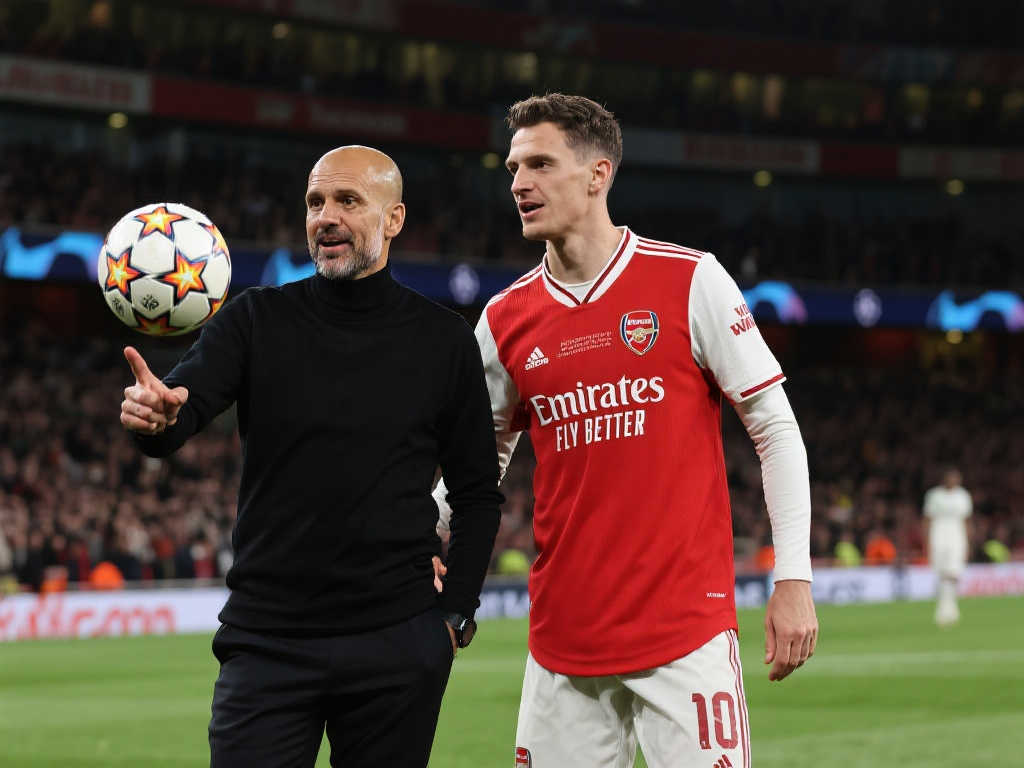 赛的成功经 赛的成功经