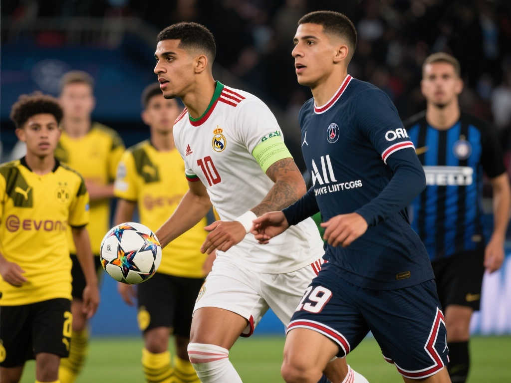 提交详细的 提交详细的