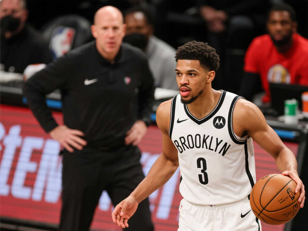 最终敲开对 最终敲开对