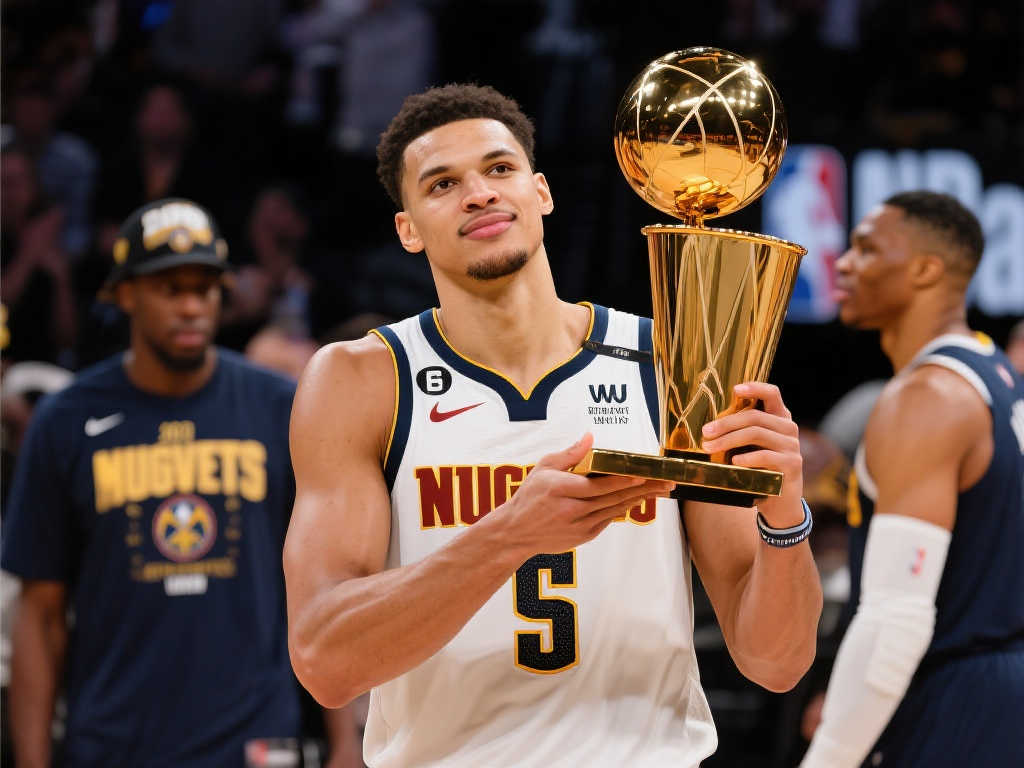 提交详细的 提交详细的