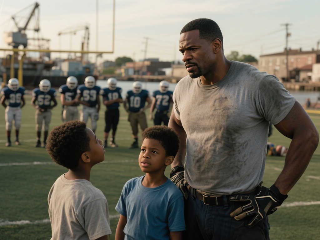 投射见长 投射见长