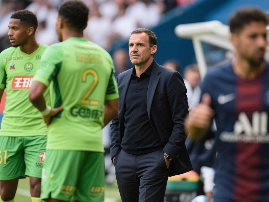 活的理念从 活的理念从