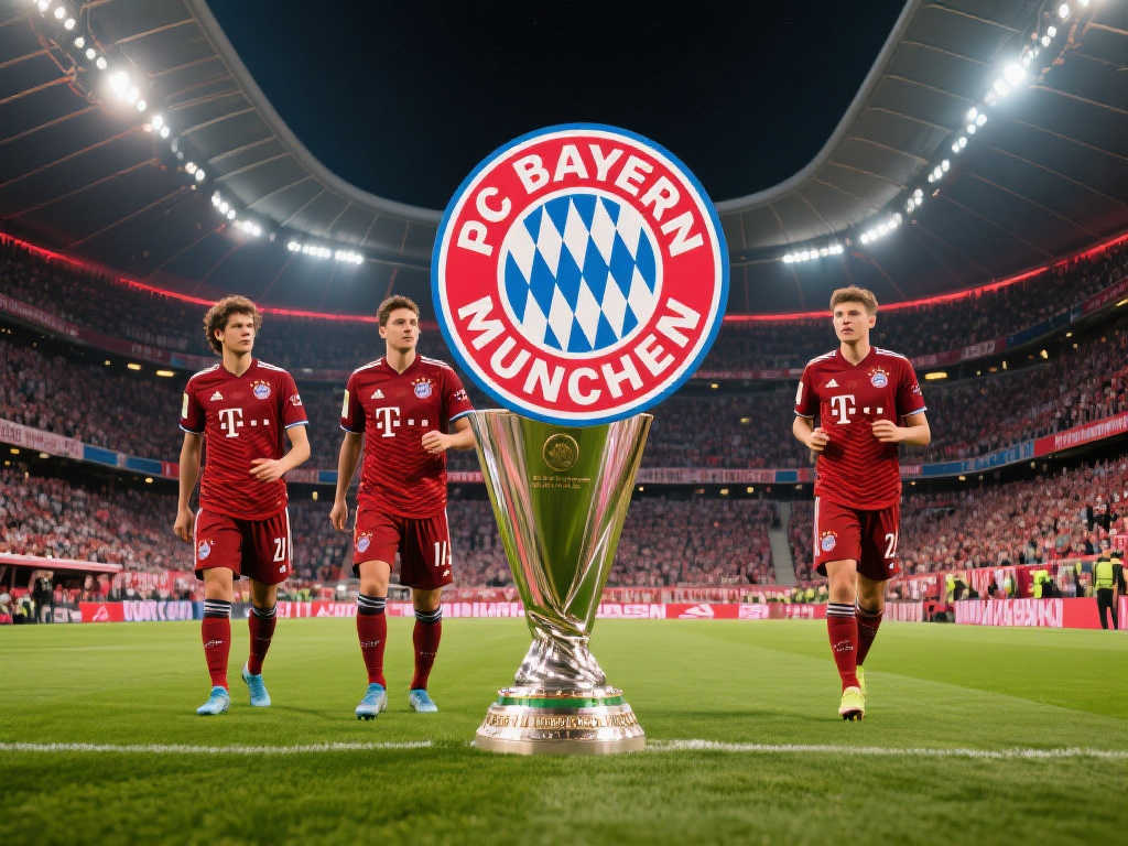 力和战术意 力和战术意