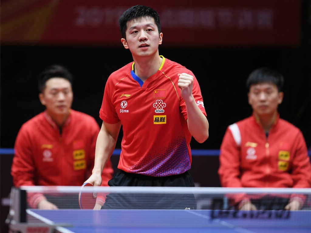 定讓球迷有 定讓球迷有