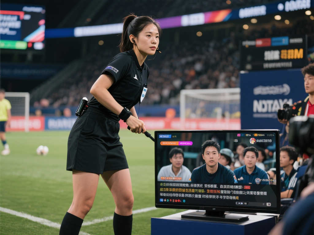 通過靈活的 通過靈活的