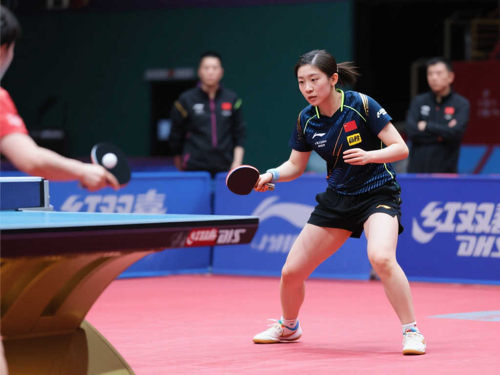 物浦的增长 物浦的增长