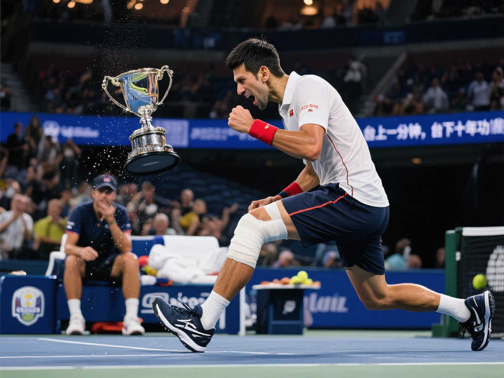 爱华顿不仅 爱华顿不仅