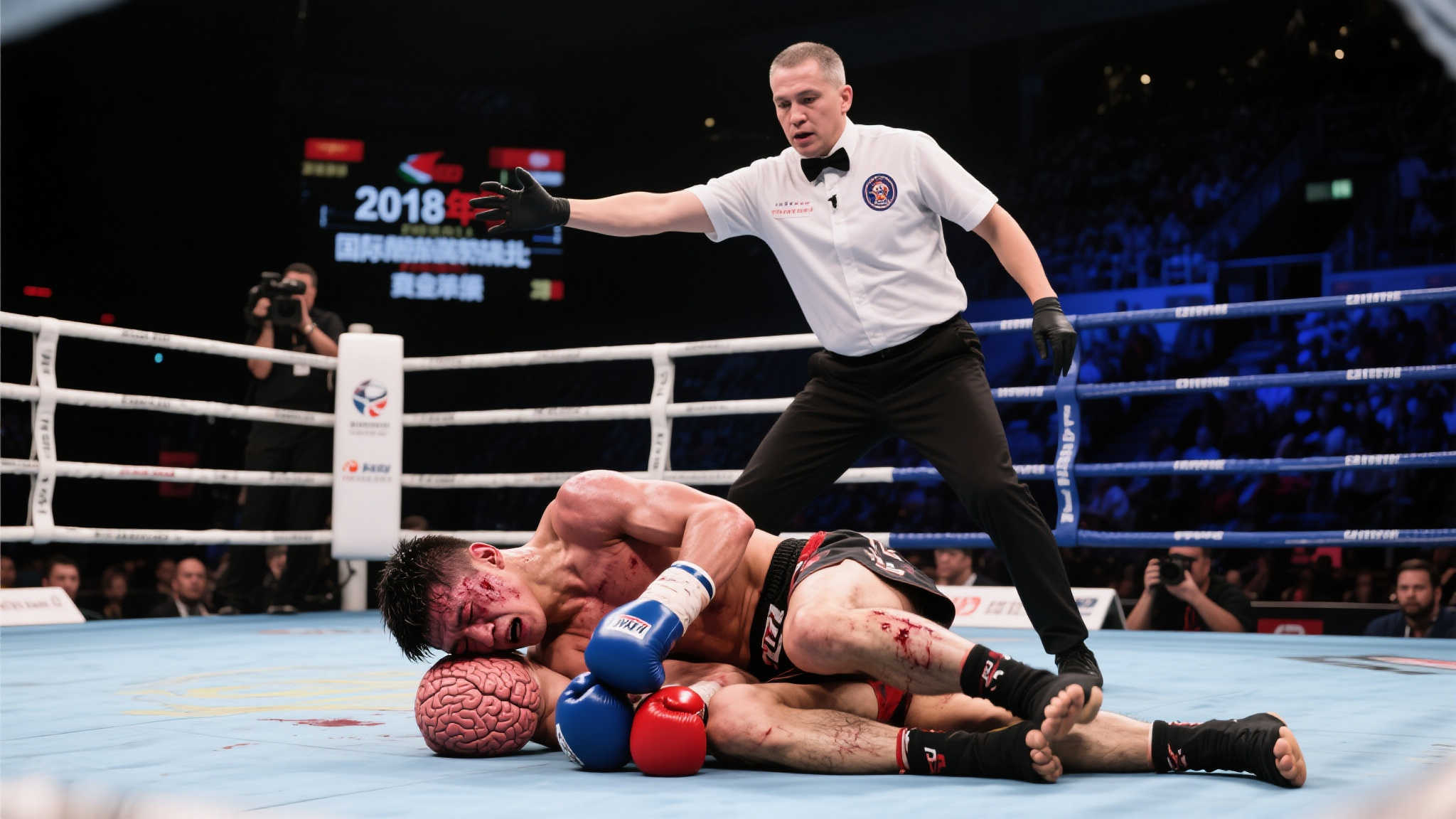 徐杰的爆发 徐杰的爆发