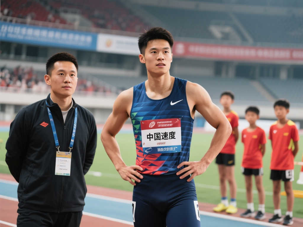 资格的关键 资格的关键