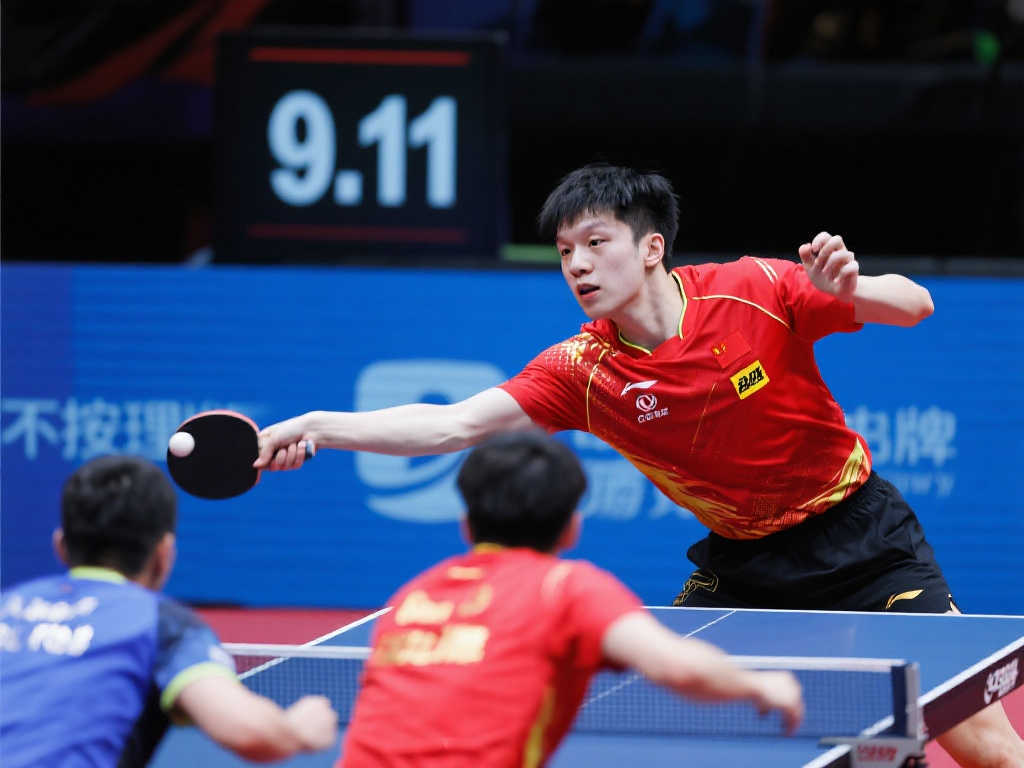 基础设施 基础设施