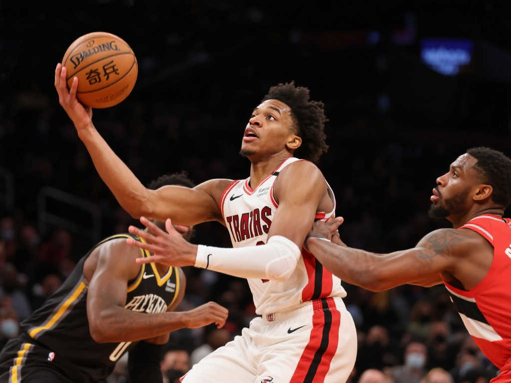 赛的竞争活 赛的竞争活