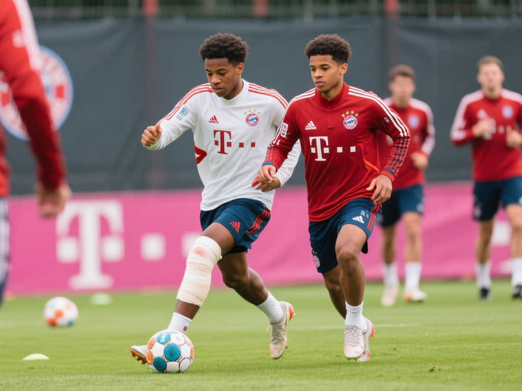 自己的位置 自己的位置