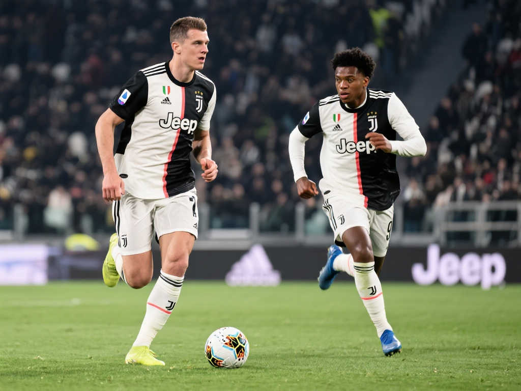 不仅能够提 不仅能够提