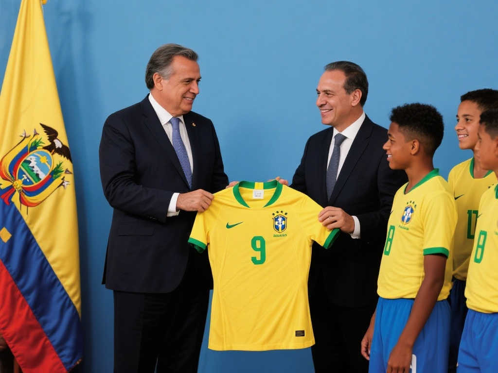 重大意义 重大意义