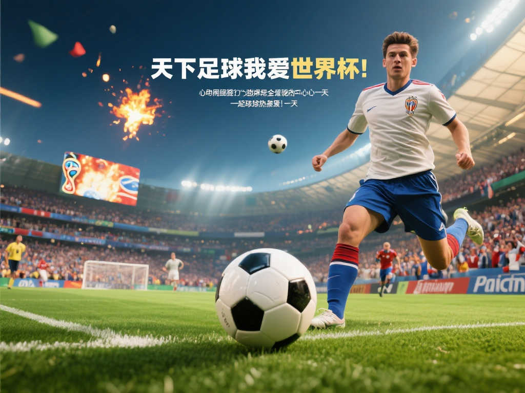 未来展望 未来展望