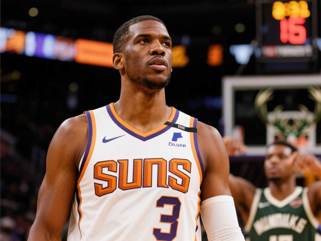 球员现身潜 球员现身潜