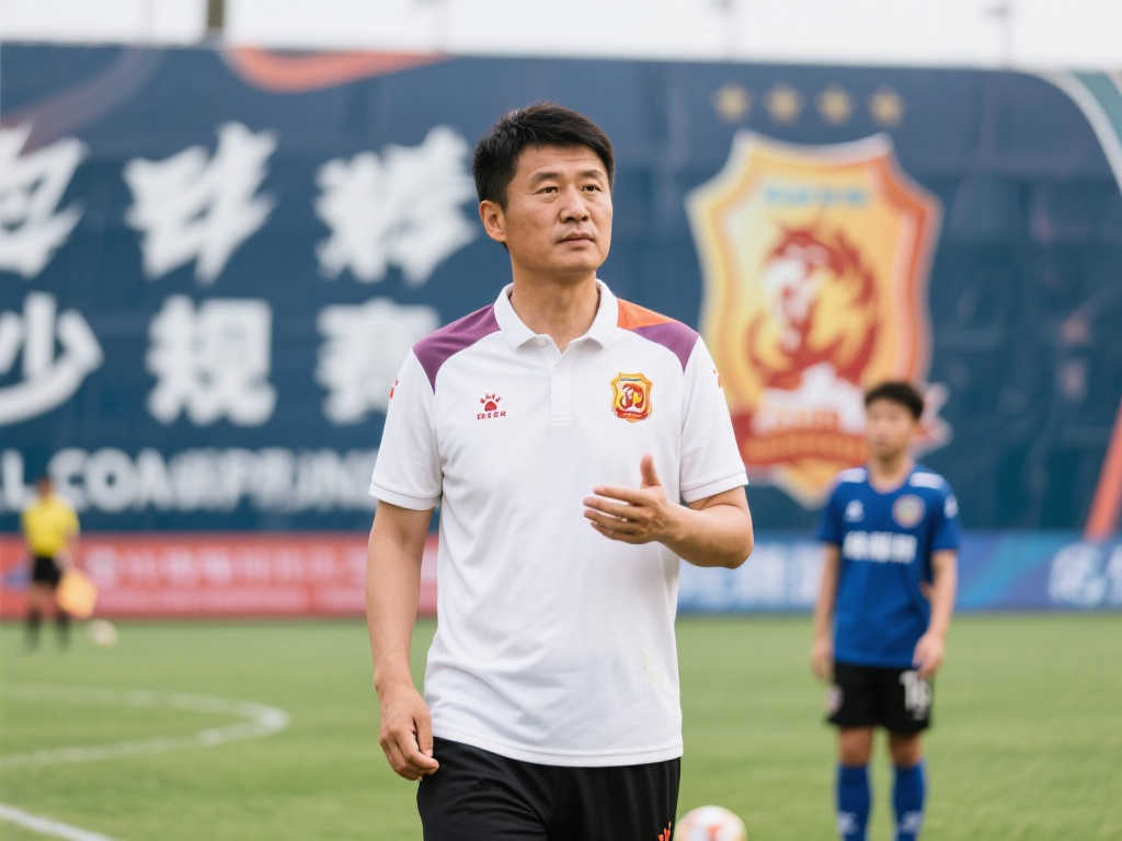 理与透明的 理与透明的