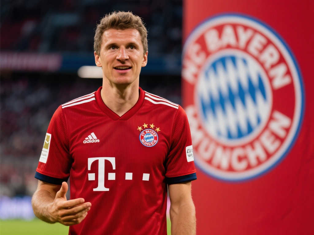 羅馬在意甲 羅馬在意甲