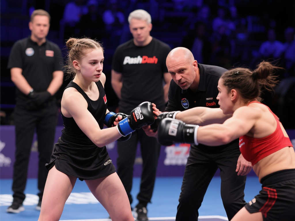 其他球星的 其他球星的