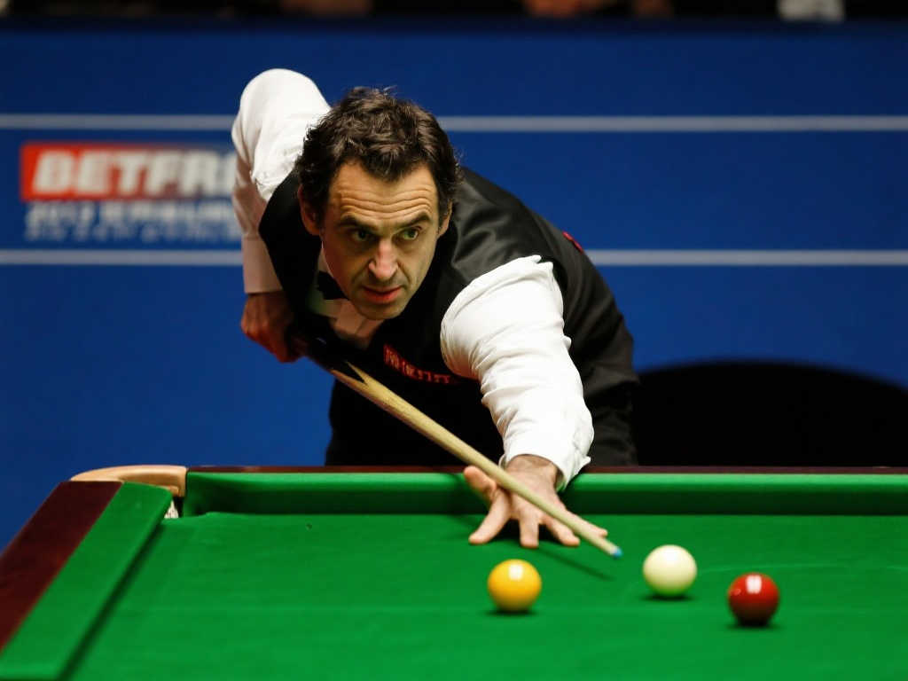 次尝试与足 次尝试与足