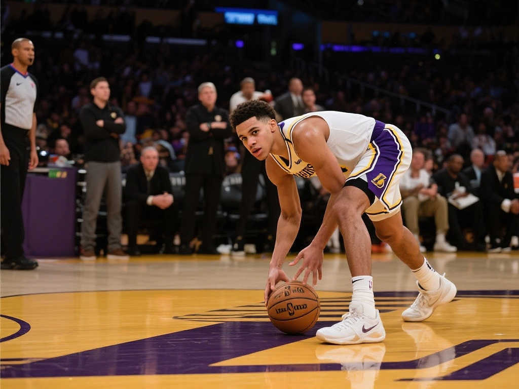 协沟通未果 协沟通未果