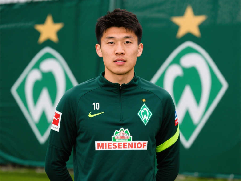 球员来说 球员来说