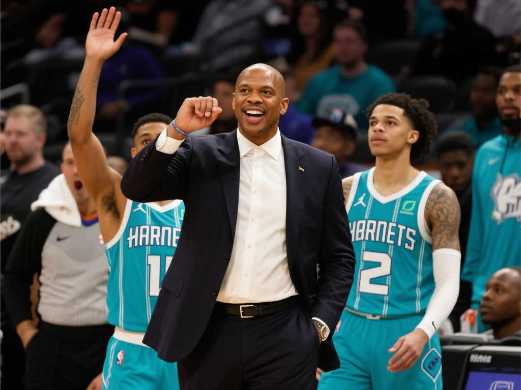 费南多的加 费南多的加