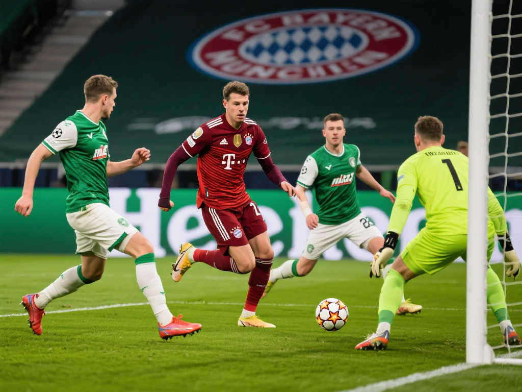 泰山队或许 泰山队或许