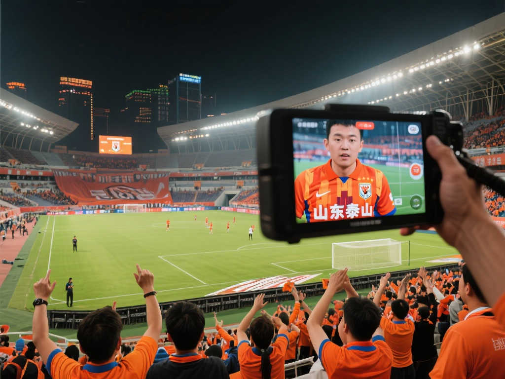 是一个开始 是一个开始