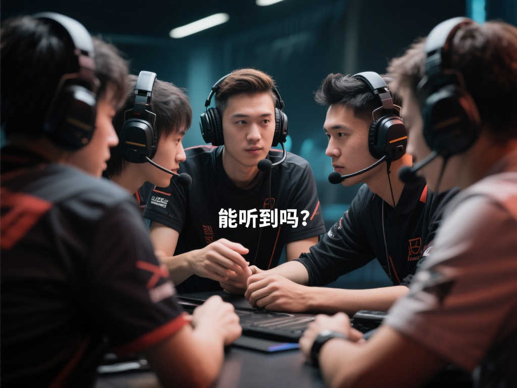 比赛都意义 比赛都意义