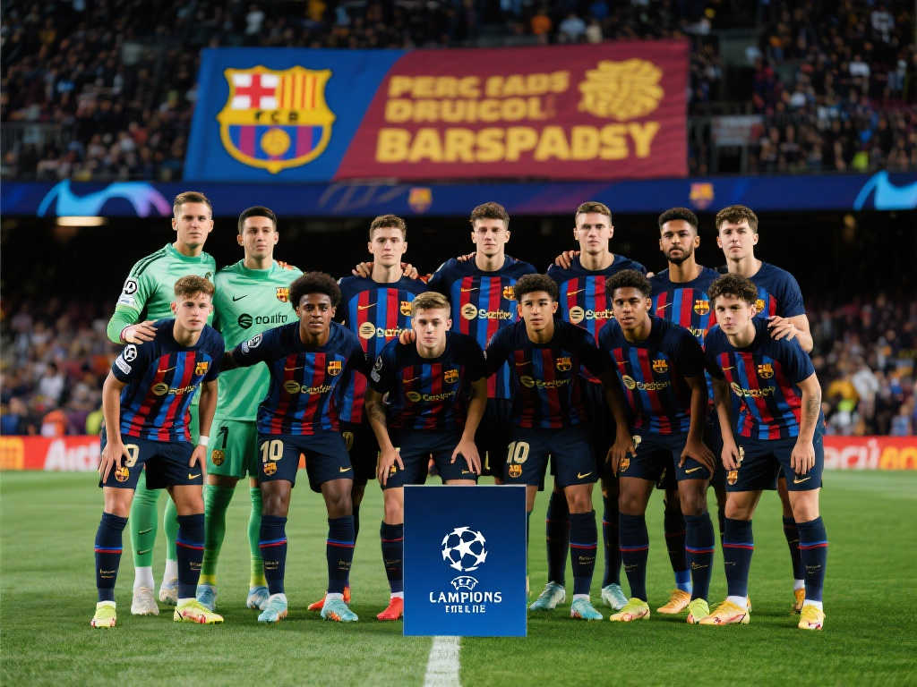 这一理念 这一理念