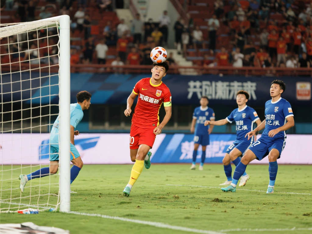 圣保罗成立 圣保罗成立