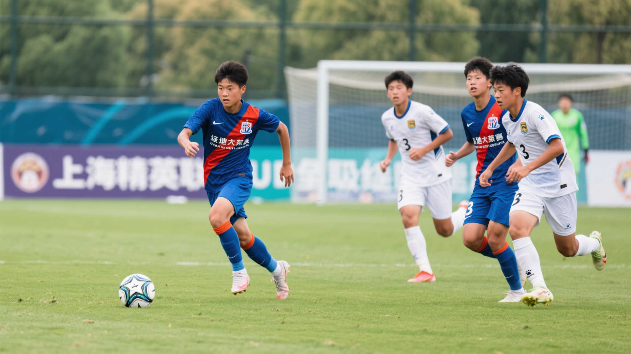 刘超阳早在 刘超阳早在