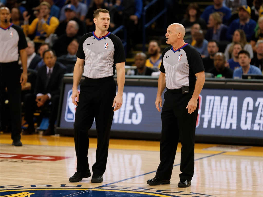 年轻球员来 年轻球员来