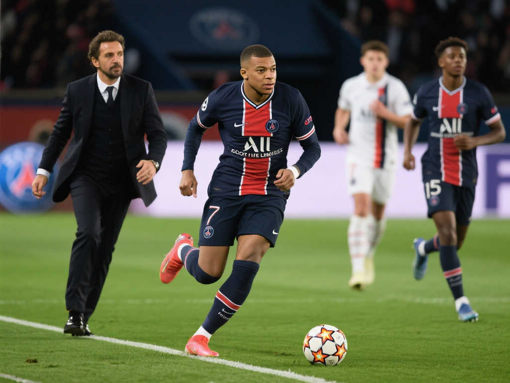 是国家队门 是国家队门