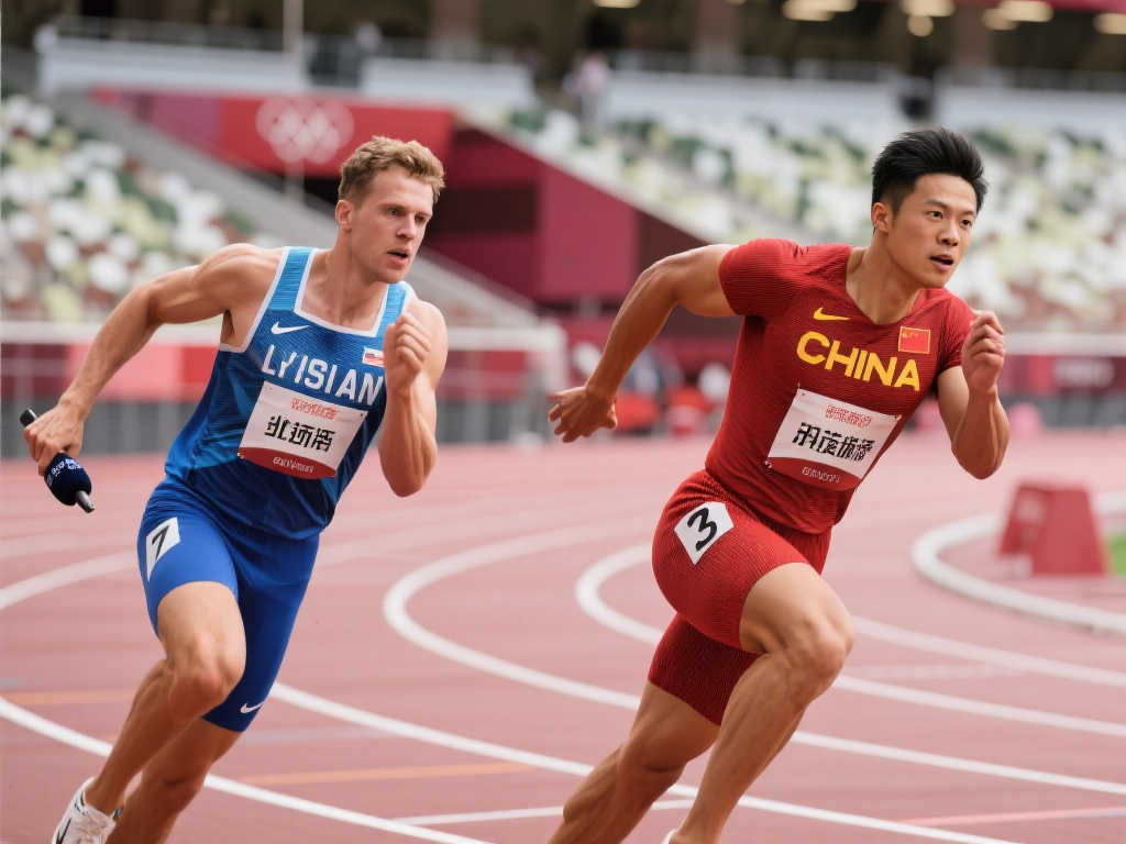 足球隊並出 足球隊並出