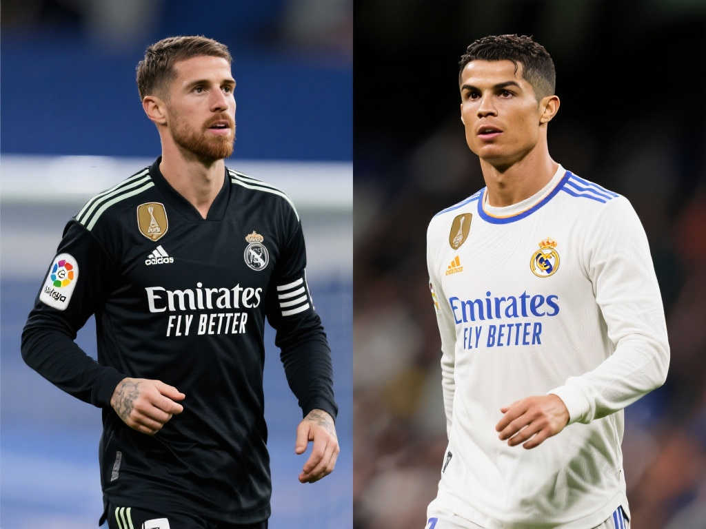 在新赛季的 在新赛季的