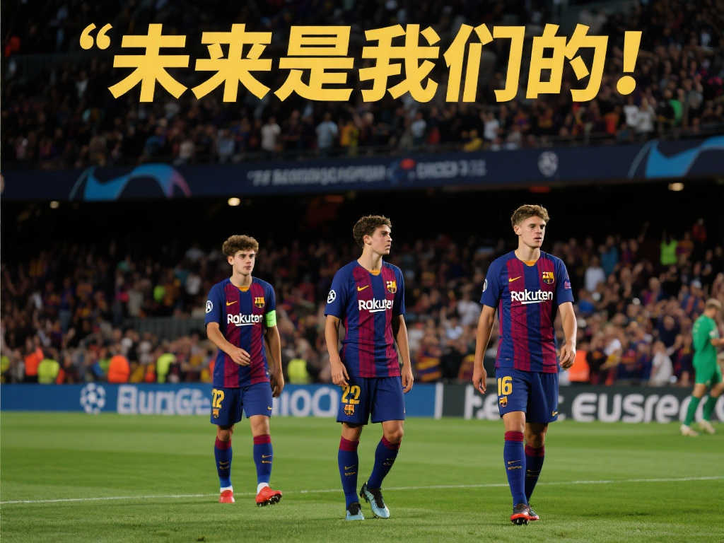 前场球员常 前场球员常