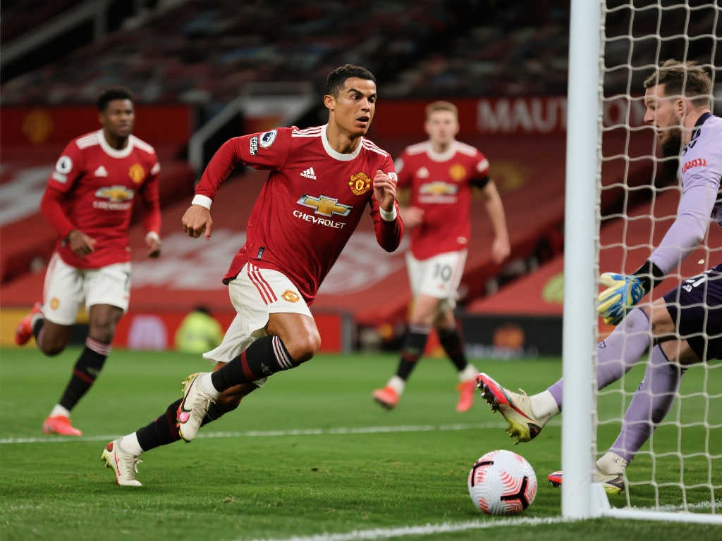 逼迫对手失 逼迫对手失