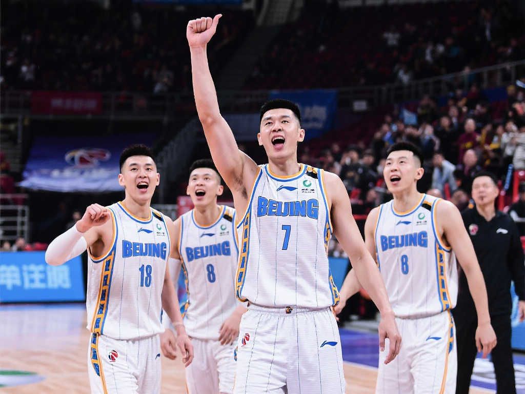 让管理层 让管理层