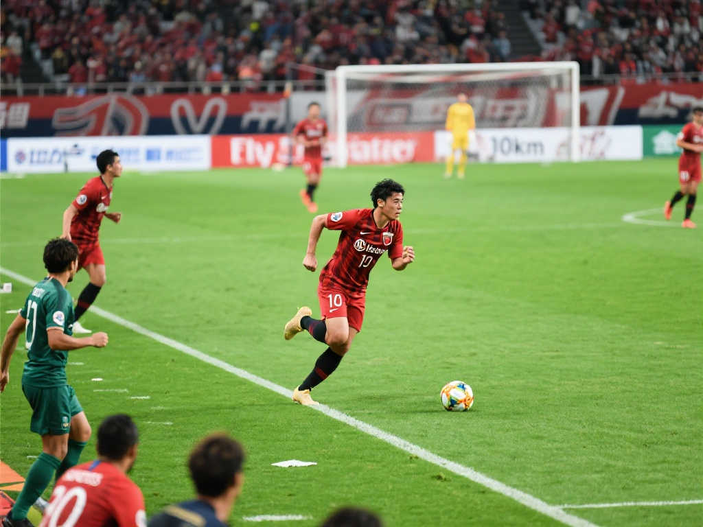 同工同酬 同工同酬