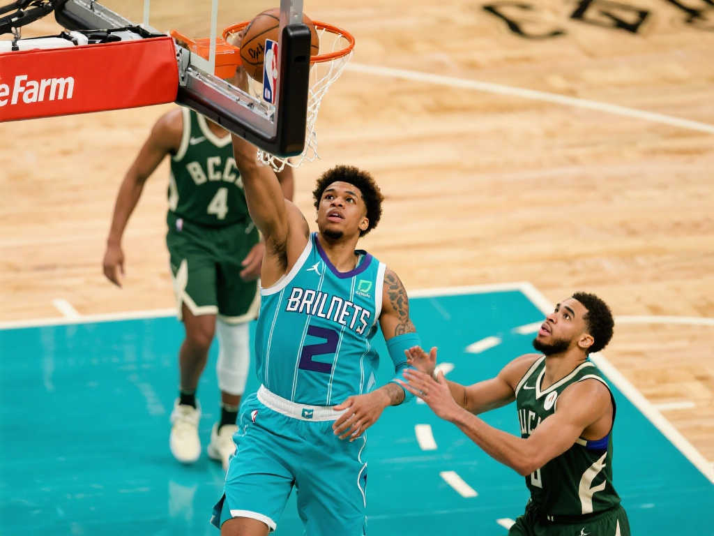 的严峻挑战 的严峻挑战