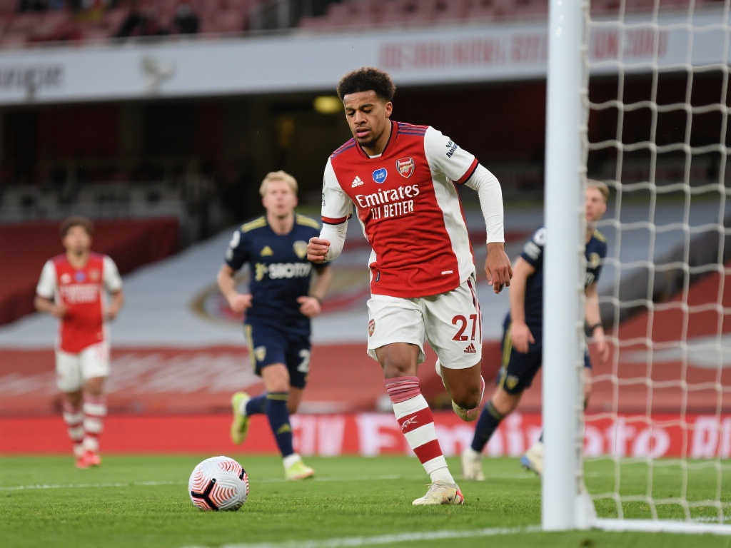 他也曾因为 他也曾因为