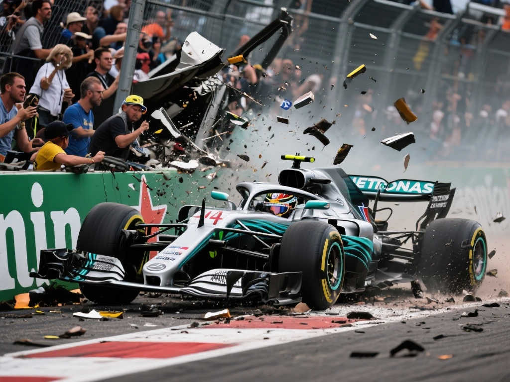 的拦截和传 的拦截和传