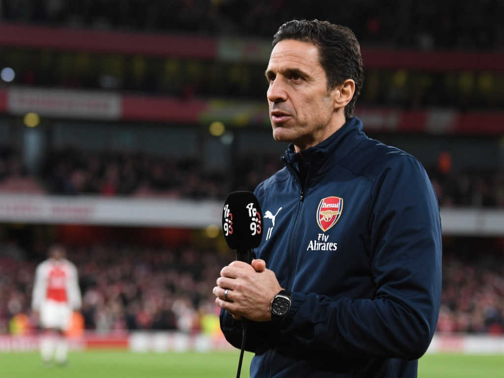 仅让蓝衣军 仅让蓝衣军