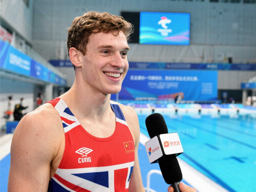 传球的视野 传球的视野